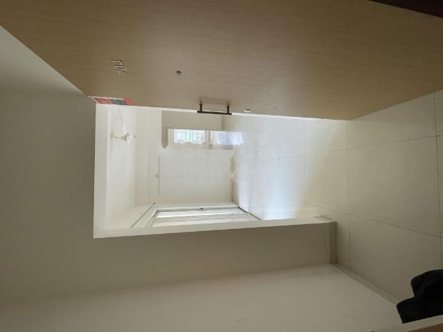 Rental | 3 BHK 1100 Sq.Ft. Apartment in Godrej Nurture Pune