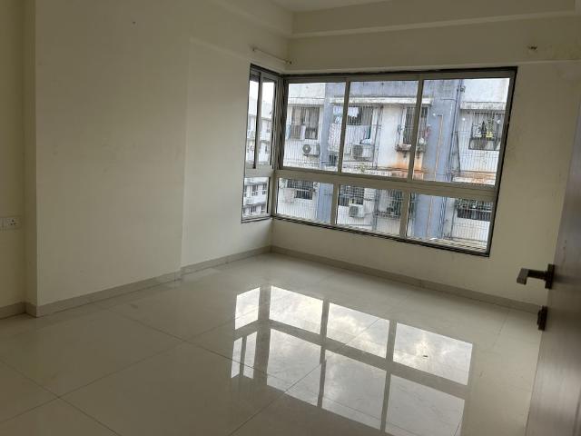 Rental | 3 BHK 1100 Sq.Ft. Apartment in Godrej Prime
