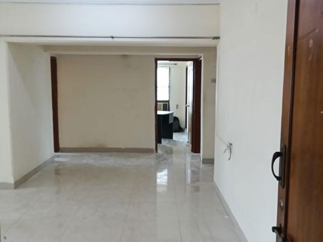 Rental | 3 BHK 1100 Sq.Ft. Apartment in Happy House Prabhadevi
