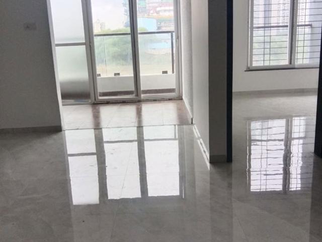 Rental | 3 BHK 1100 Sq.Ft. Apartment in Ovhal Spring