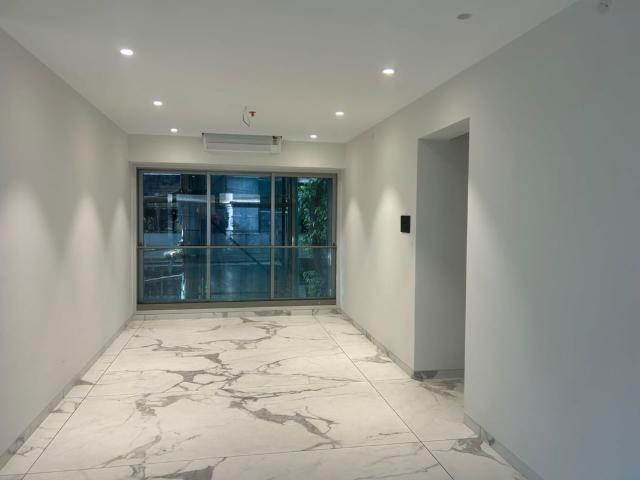 Rental | 3 BHK 1100 Sq.Ft. Apartment in L Nagpal Jaswant Heights