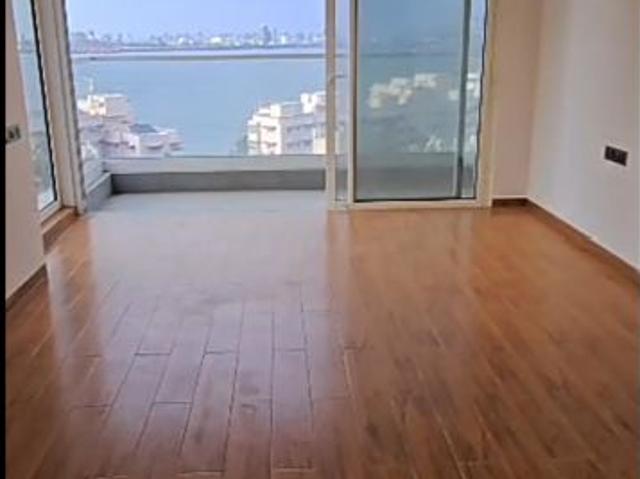 Rental | 3 BHK + 1100 Sq.Ft. Apartment in Lodha Grandeur
