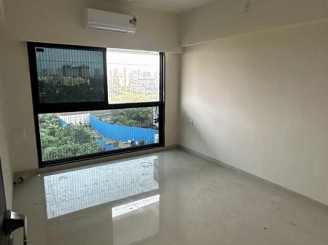 Rental | 3 BHK 1100 Sq.Ft. Apartment in Mahatma Jyotibha Phule Nagar