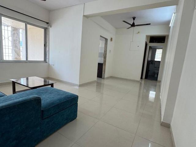 Rental | 3 BHK 1100 Sq.Ft. Apartment in Mira CHS Mira Road East