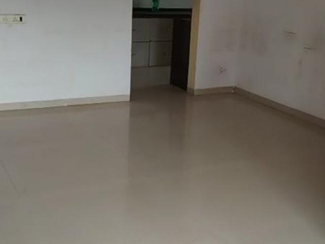 Rental | 3 BHK 1100 Sq.Ft. Apartment in Mulund West