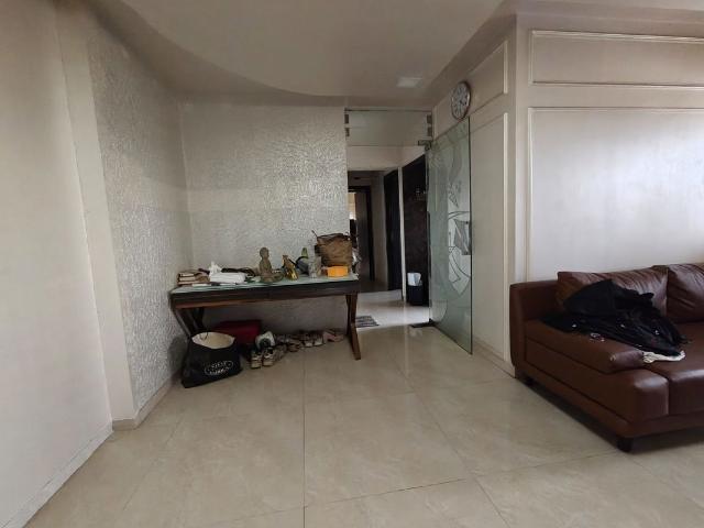 Rental | 3 BHK 1100 Sq.Ft. Apartment in Nellai Heights