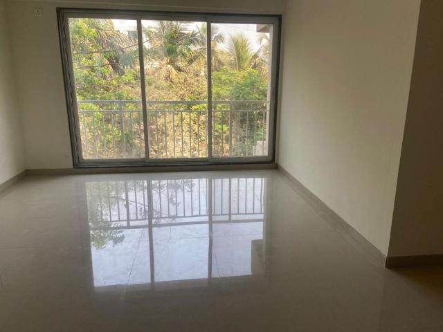 Rental | 3 BHK 1100 Sq.Ft. Apartment in Sanjona Abhilash