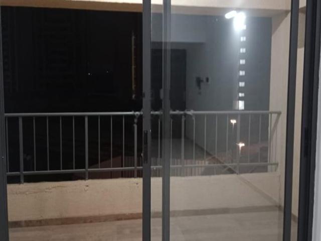 Rental | 3 BHK 1100 Sq.Ft. Apartment in Shapoorji Pallonji Joyville Hadapsar Annexe