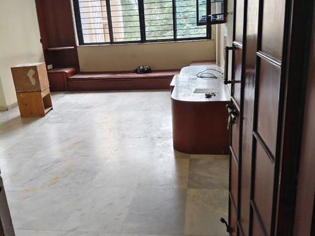Rental | 3 BHK 1100 Sq.Ft. Apartment in Shirine Garden Co Operative Housing Society Ltd