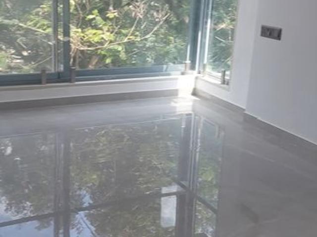 Rental | 3 BHK + 1100 Sq.Ft. Apartment in Shree Park Altezza