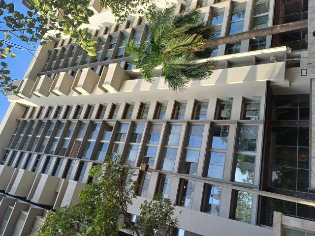 Rental | 3 BHK 1100 Sq.Ft. Apartment in Shree Park Altezza