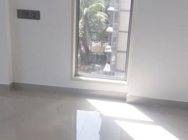 Rental | 3 BHK + 1100 Sq.Ft. Apartment in Shree Park Altezza