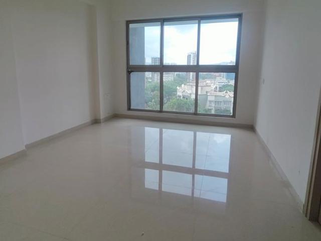 Rental | 3 BHK 1100 Sq.Ft. Apartment in Raj Infinia