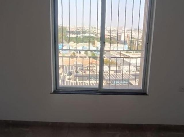 Rental | 3 BHK 1100 Sq.Ft. Apartment in Welworth Purnam