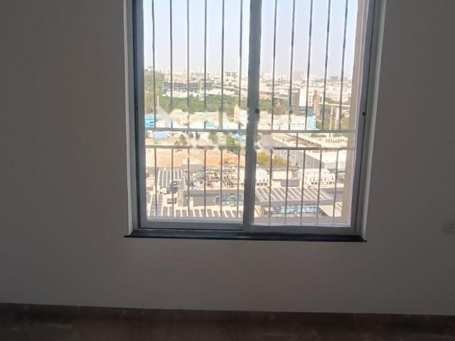 Rental | 3 BHK 1100 Sq.Ft. Apartment in Welworth Purnam