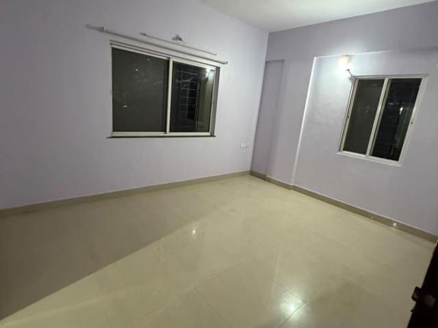 Rental | 3 BHK 1100 Sq.Ft. Apartment in Tivona Homes