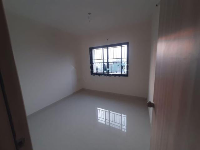 Rental | 3 BHK 1100 Sq.Ft. Apartment in Vilas Javdekar Yashone Eternitee