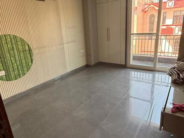 Rental | 3 BHK 1100 Sq.Ft. Independent House in Ansal Plaza Sector 23