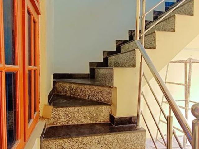 Rental | 3 BHK 1100 Sq.Ft. Independent House in Balaganj