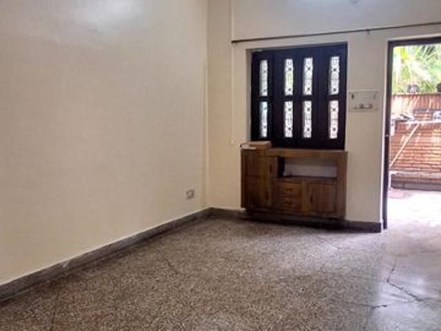 Rental | 3 BHK 1100 Sq.Ft. Independent House in Balaji Arcade Rajendra Nagar