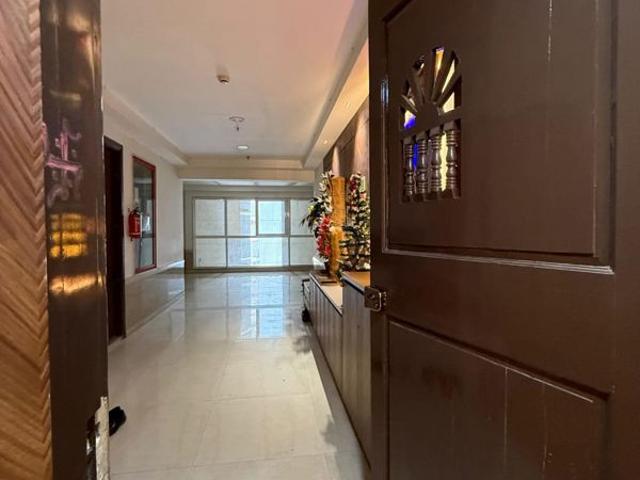 Rental | 3 BHK 1106 Sq.Ft. Apartment in N Rose Northern Heights