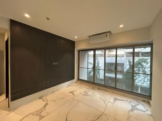 Rental | 3 BHK 1108 Sq.Ft. Apartment in L Nagpal Jaswant Heights