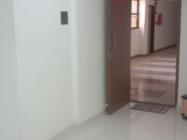 Rental | 3 BHK 1109 Sq.Ft. Apartment in Mhada 24 LIG Apartments