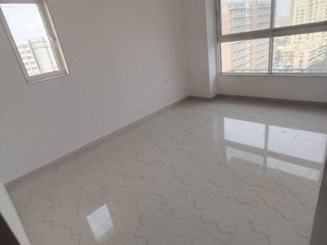 Rental | 3 BHK 1110 Sq.Ft. Apartment in Kalpataru Kalpavraksha
