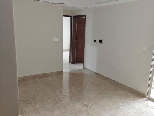 Rental | 3 BHK + 1118 Sq.Ft. Apartment in Atul Western Hills Phase 2