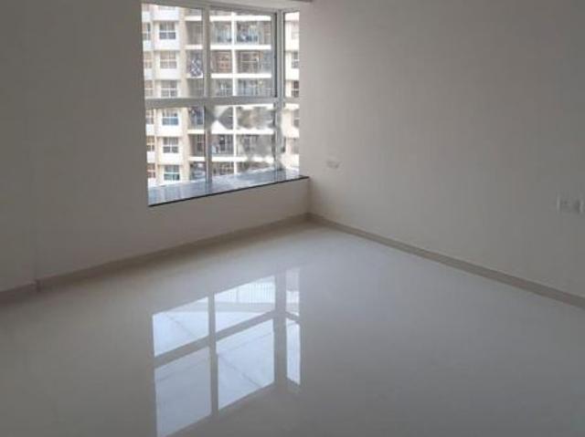 Rental | 3 BHK 1118 Sq.Ft. Apartment in Pride Purple Park Titan