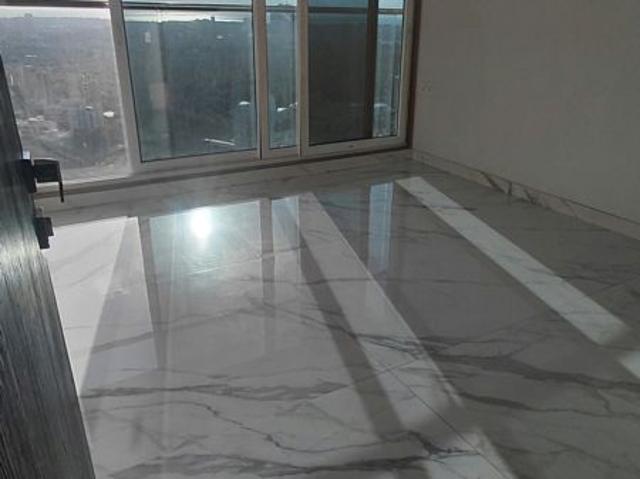 Rental | 3 BHK + 1118 Sq.Ft. Apartment in RNA NG Eclat
