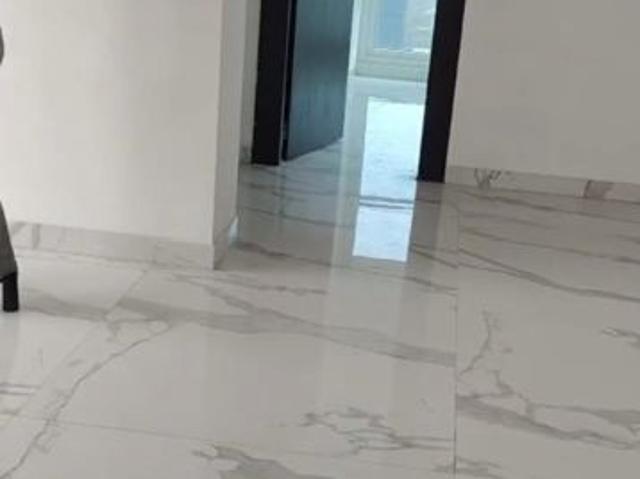 Rental | 3 BHK + 1118 Sq.Ft. Apartment in RNA NG Eclat