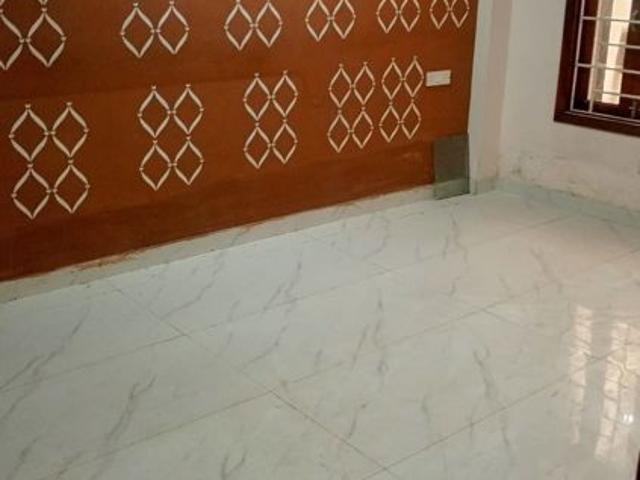 Rental | 3 BHK 1123 Sq.Ft. Apartment in Palam Village