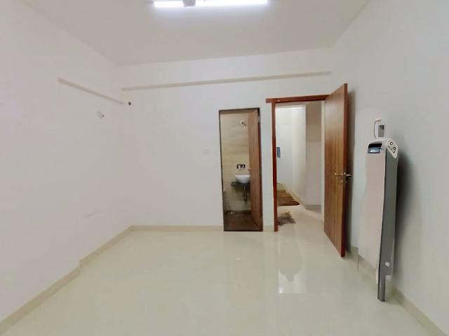 Rental | 3 BHK 1120 Sq.Ft. Apartment in Majestic Amarjyoti CHS