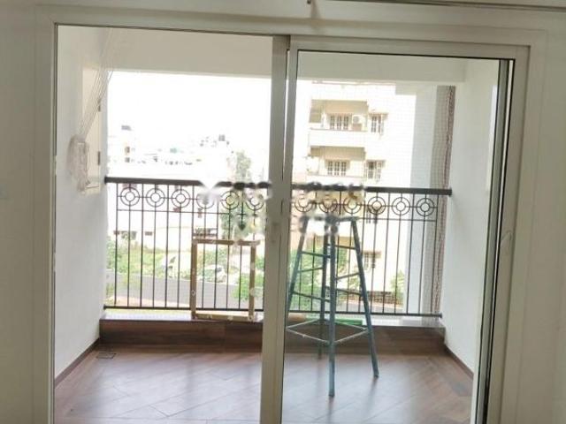 Rental | 3 BHK 1120 Sq.Ft. Apartment in Sobha Windsor