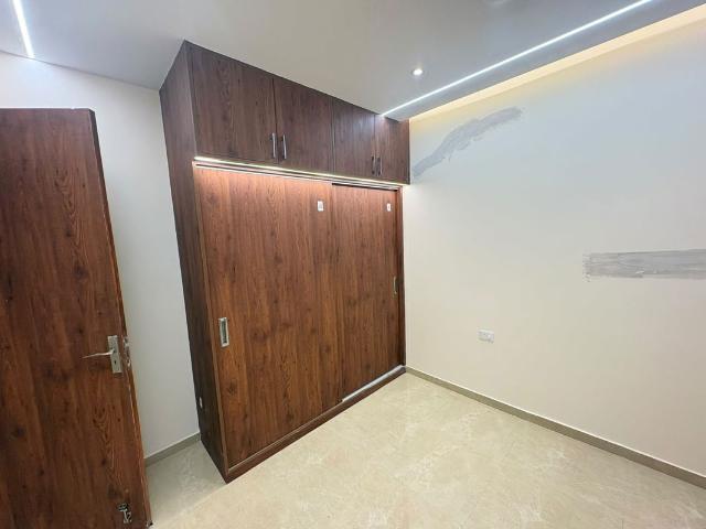 Rental | 3 BHK + 1120 Sq.Ft. Apartment in Signature Global Park 4 and 5