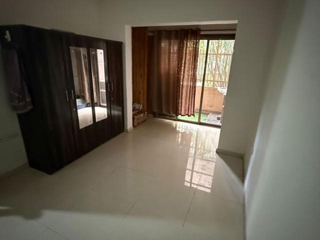 Rental | 3 BHK + 1124 Sq.Ft. Apartment in Lodha Splendora
