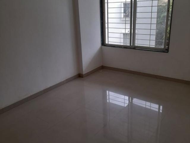 Rental | 3 BHK 1125 Sq.Ft. Apartment in Warje