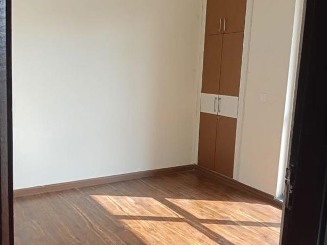 Rental | 3 BHK 1128 Sq.Ft. Apartment in BPTP Park Elite Premium