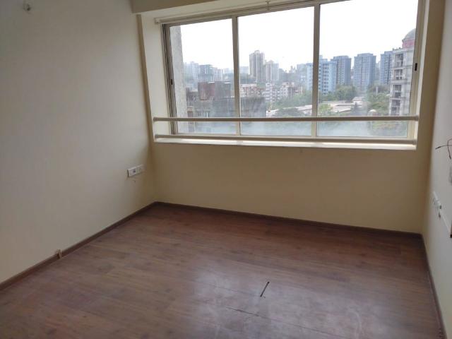 Rental | 3 BHK 1129 Sq.Ft. Apartment in Lodha Aurum