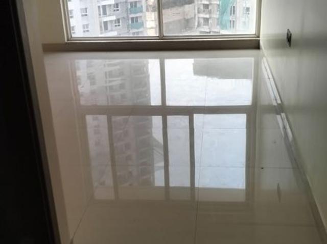 Rental | 3 BHK 1130 Sq.Ft. Apartment in Flower Valley Apartment