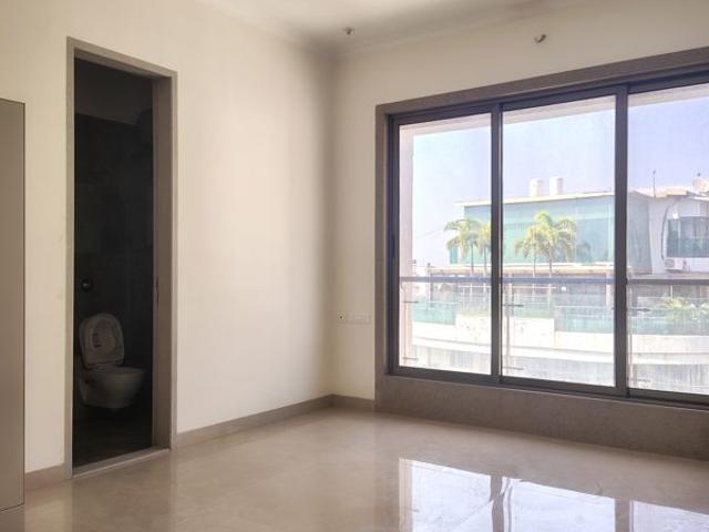 Rental | 3 BHK 1130 Sq.Ft. Apartment in L Nagpal Jaswant Heights