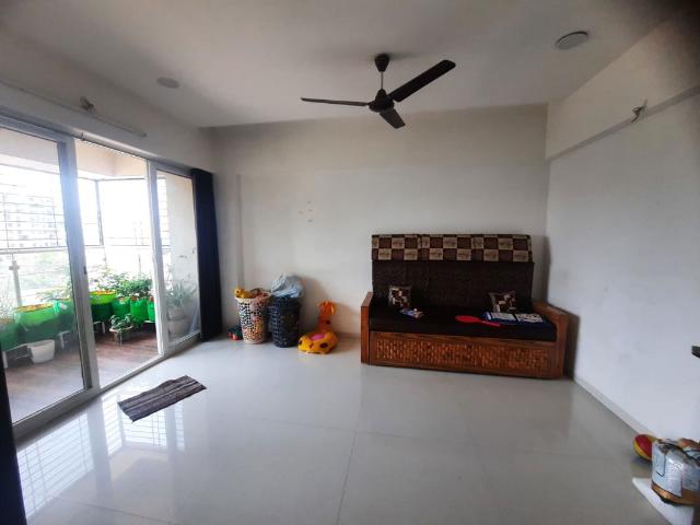 Rental | 3 BHK 1132 Sq.Ft. Apartment in Aditi Ribera