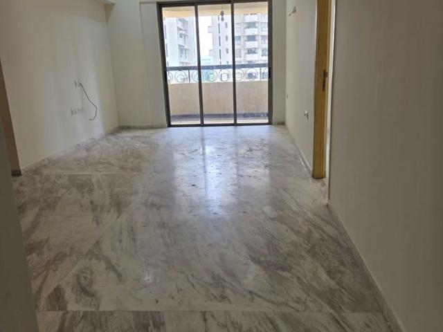 Rental | 3 BHK 1137 Sq.Ft. Apartment in Lodha Bel Air