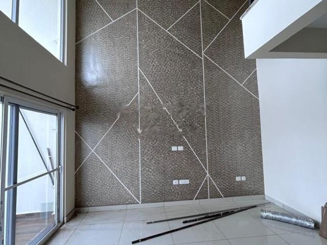 Rental | 3 BHK 1134 Sq.Ft. Apartment in Shriram Blue