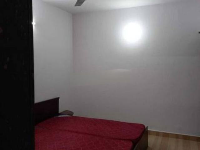 Rental | 3 BHK 1240 Sq.Ft. Apartment in Sushant Golf City