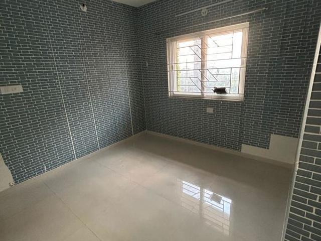 Rental | 3 BHK + 1242 Sq.Ft. Apartment in Naiknavare Avon Vista Balewadi