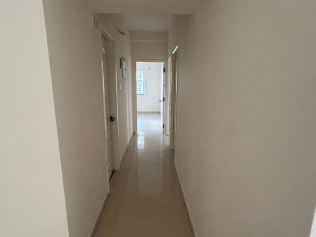 Rental | 3 BHK + 1242 Sq.Ft. Apartment in Naiknavare Avon Vista Balewadi