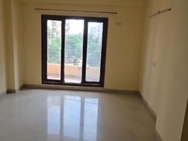 Rental | 3 BHK 1249 Sq.Ft. Apartment in RPS Savana
