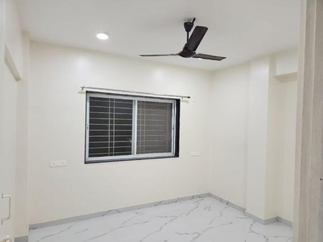 Rental | 3 BHK 1253 Sq.Ft. Apartment in Nahar The Enclave